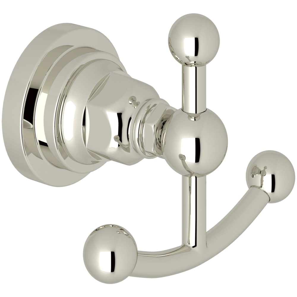 San Giovanni Triple Robe Hook