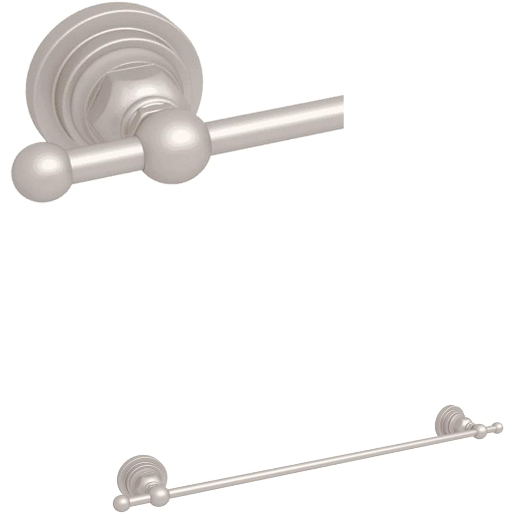 San Giovanni 18" Towel Bar