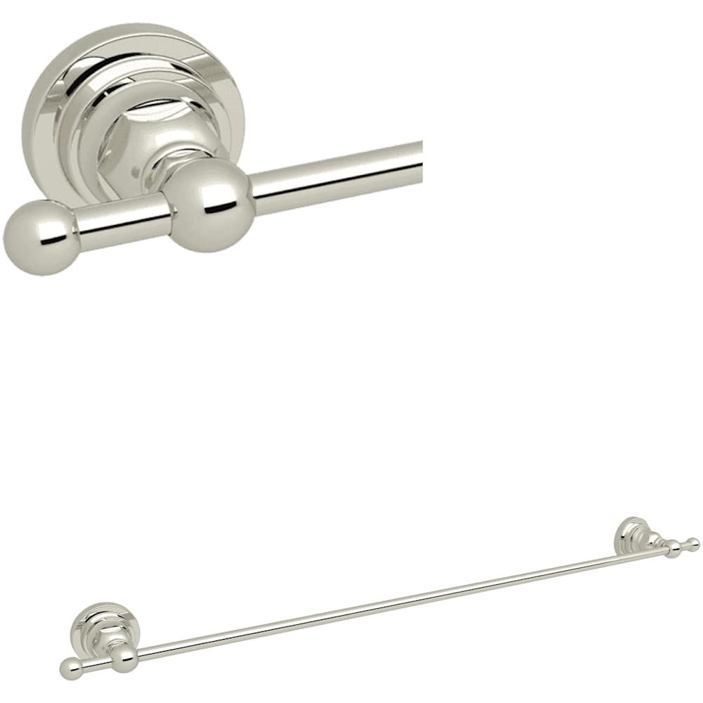 San Giovanni 24" Towel Bar