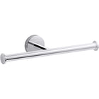 Polished Chrome