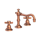 Antique Copper