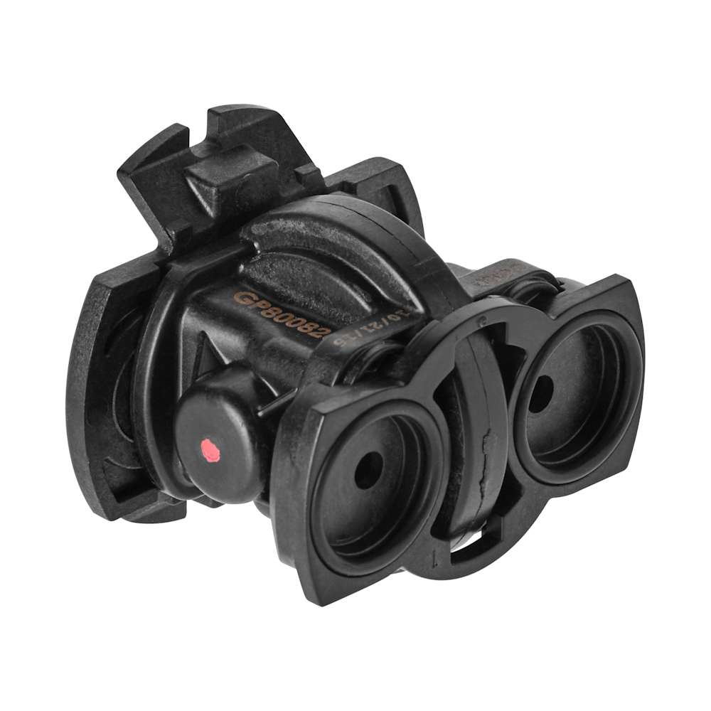 Replacement Rite-Temp Pressure Balancing Cartridge