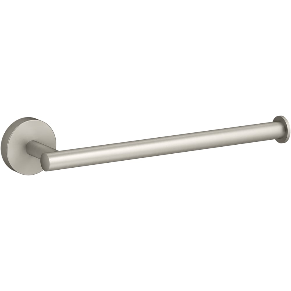 Elate 9" Towel Bar
