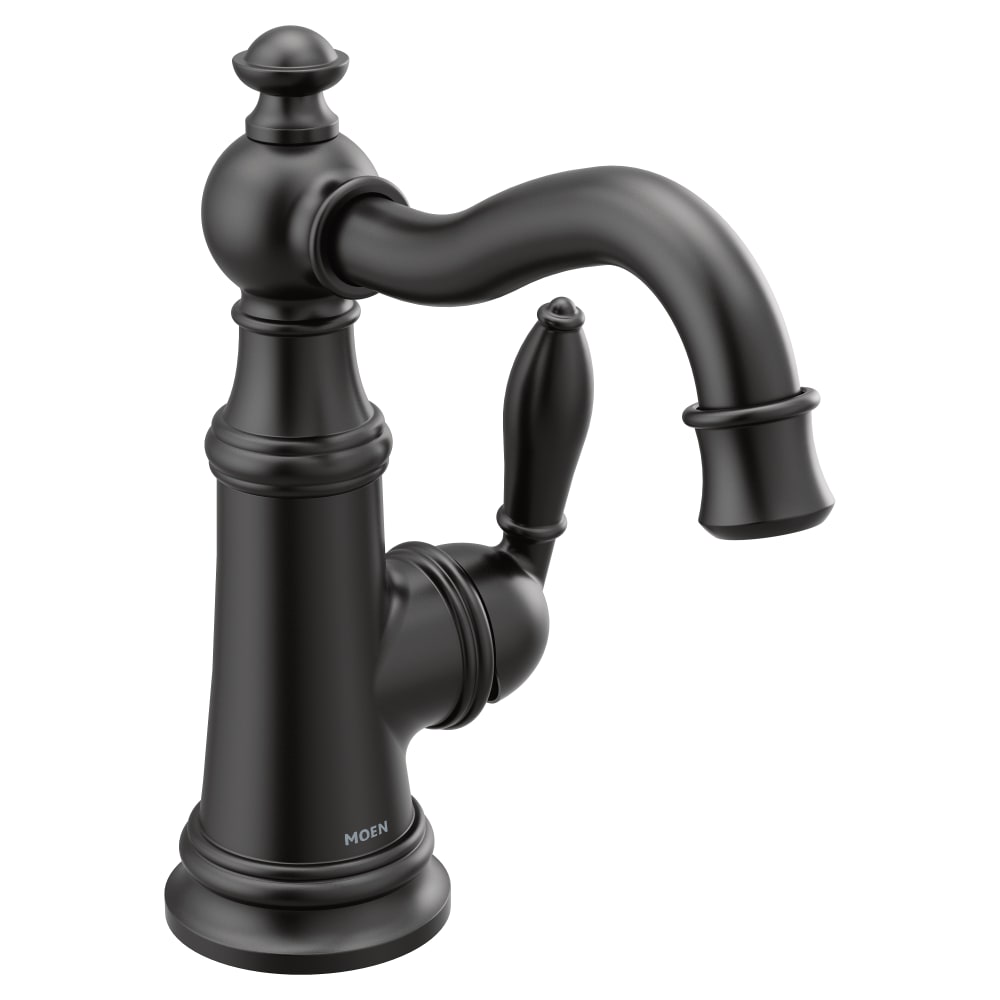 Moen Multi-Function Hand Shower Package with Hose and Slide Bar Included Chrome