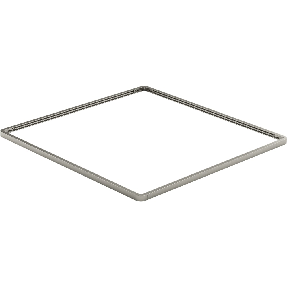 Real Rain Overhead Panel Trim