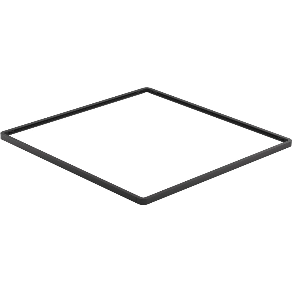 Real Rain Overhead Panel Trim