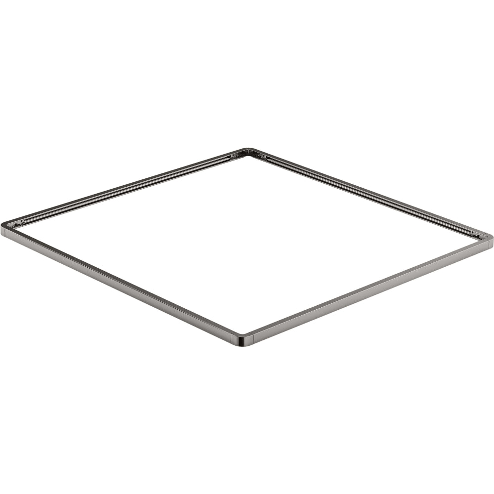 Real Rain Overhead Panel Trim