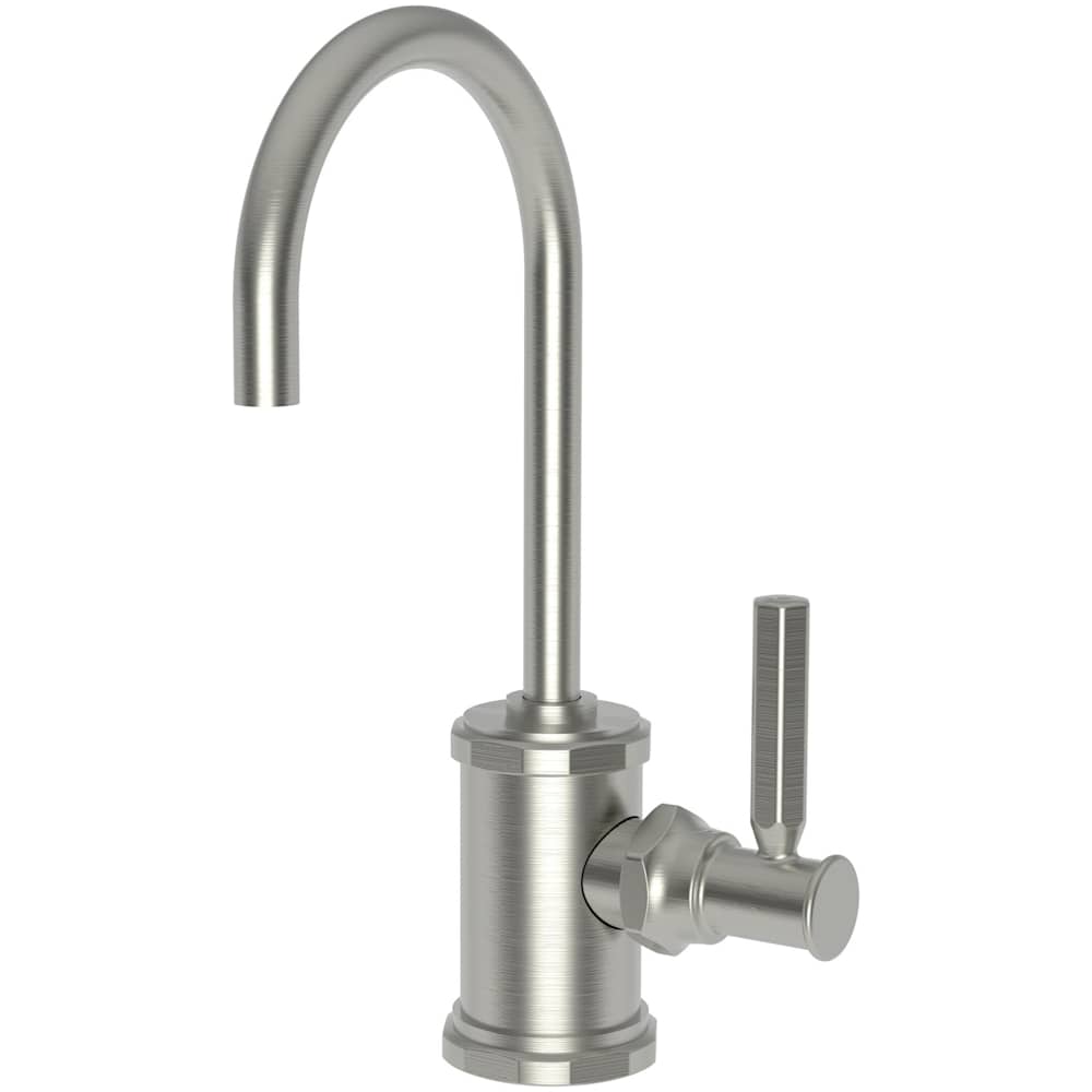 Heaney 1.5 GPM Cold Water Dispenser
