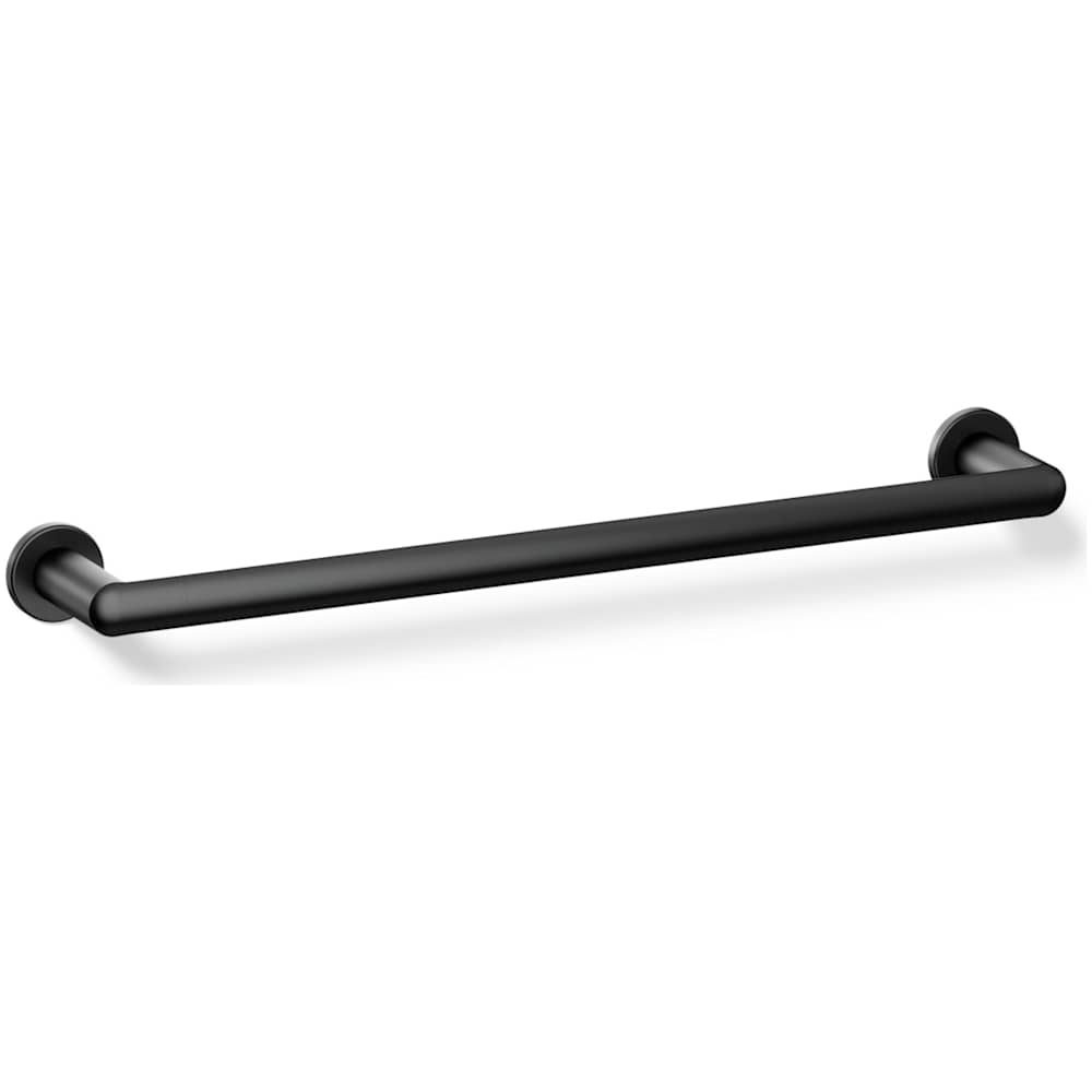 Kumin 18" Towel Bar