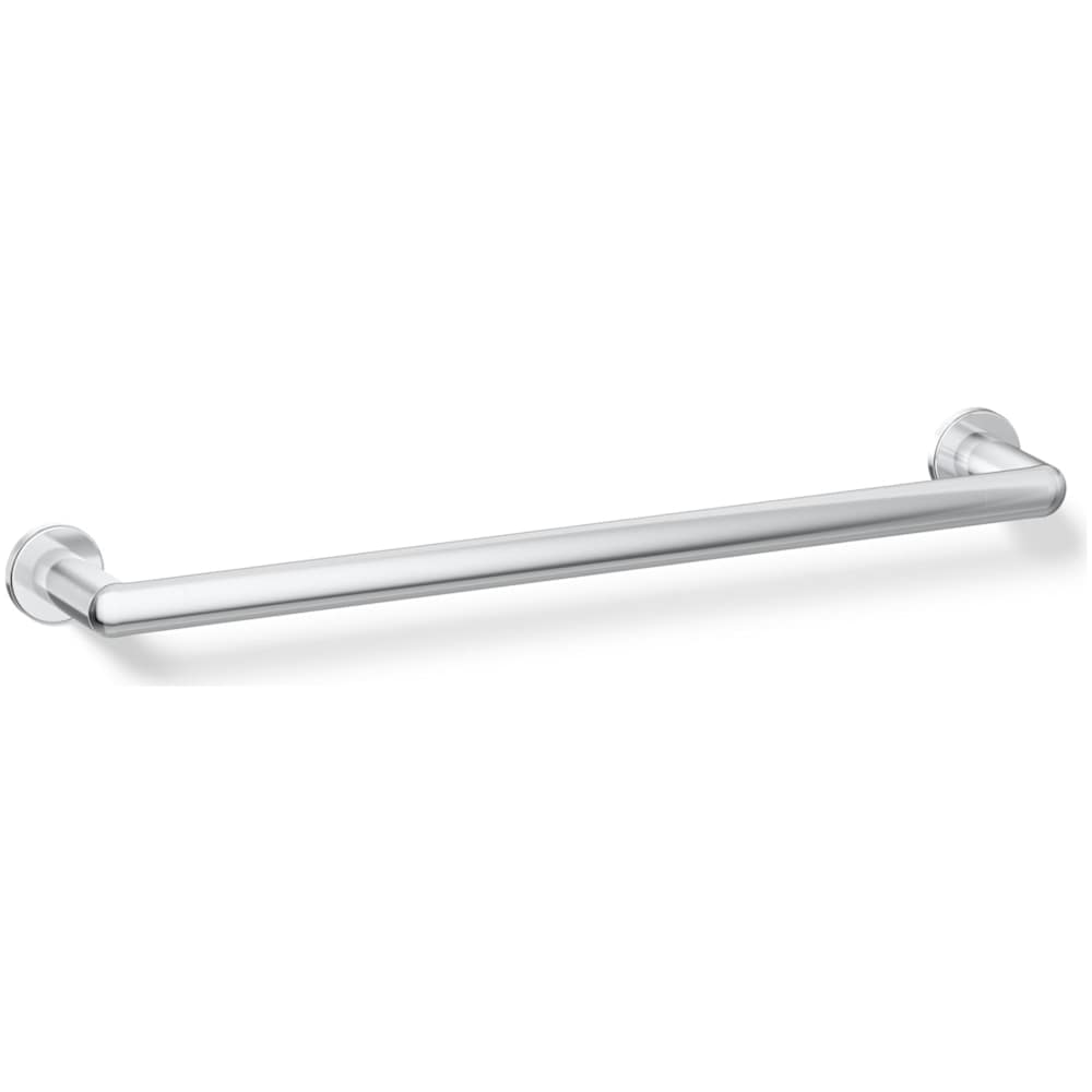 Kumin 18" Towel Bar