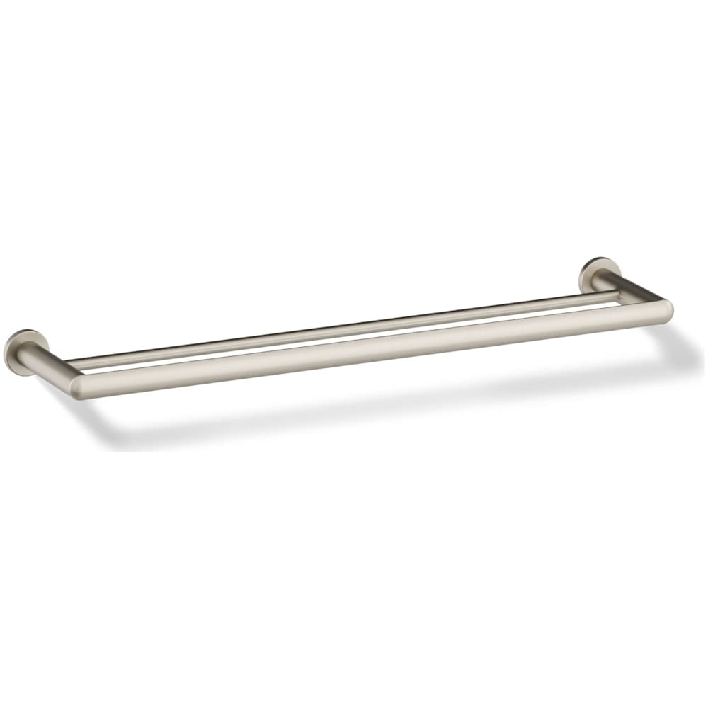 Kumin 24" Towel Bar