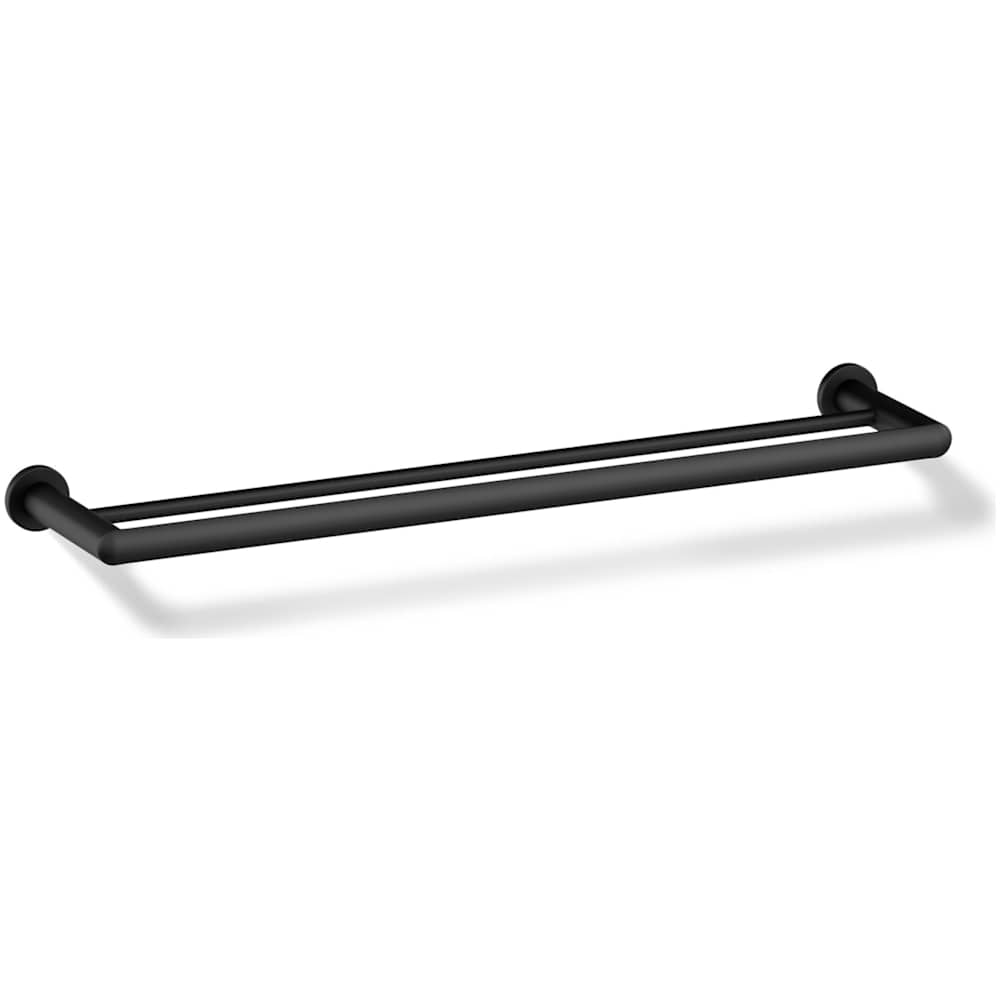 Kumin 24" Towel Bar
