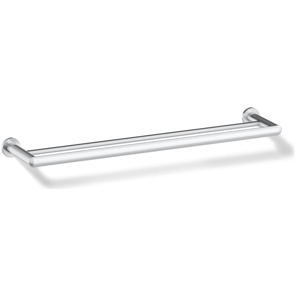 Kumin 24" Towel Bar