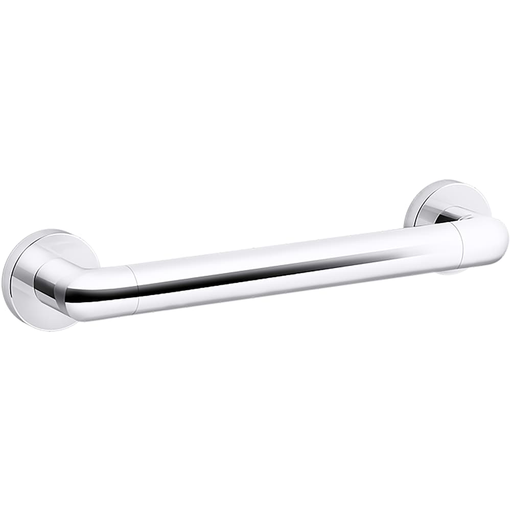 Kumin 12" Grab Bar