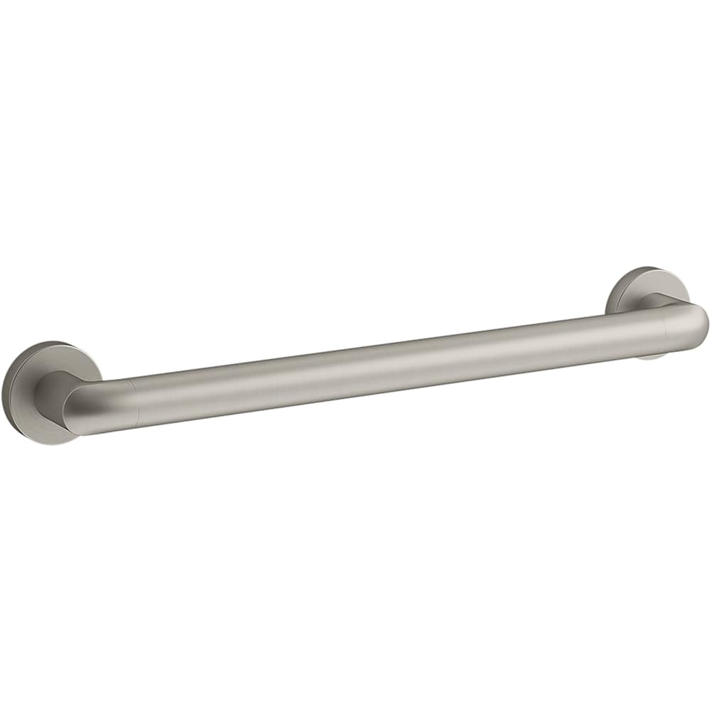 Kumin 18" Grab Bar