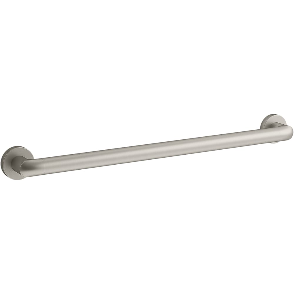 Kumin 24" Grab Bar