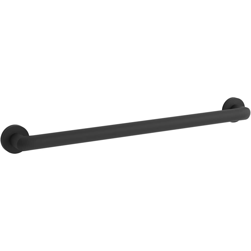 Kumin 24" Grab Bar