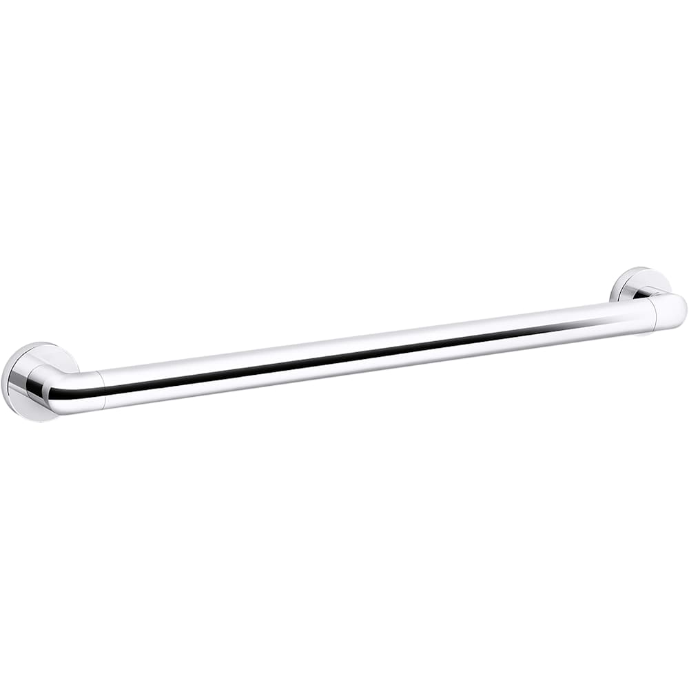 Kumin 24" Grab Bar