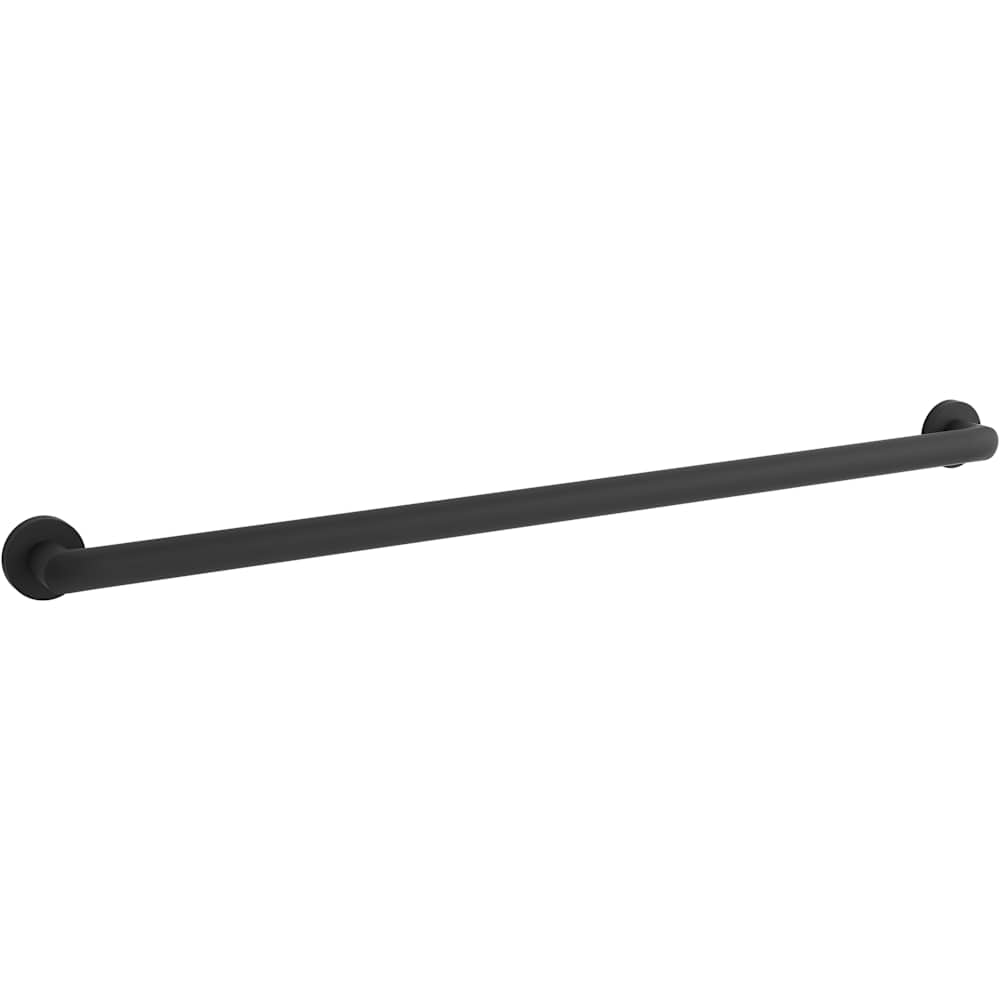 Kumin 36" Grab Bar