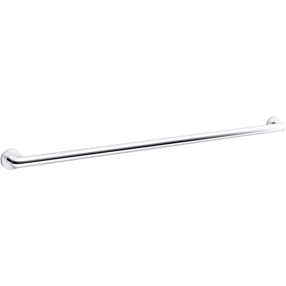 Kumin 42" Grab Bar