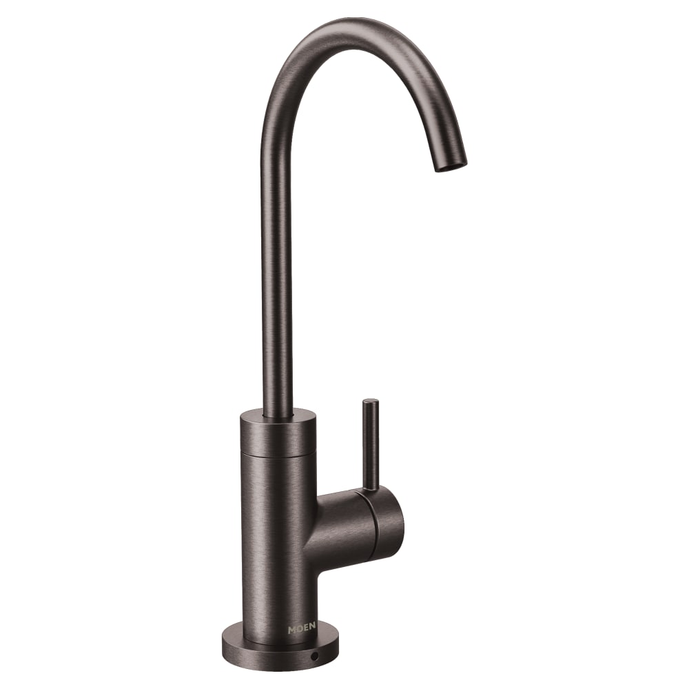 Moen Single Function Hand Shower Package with Hose Included from the M-DURA Collection Chrome