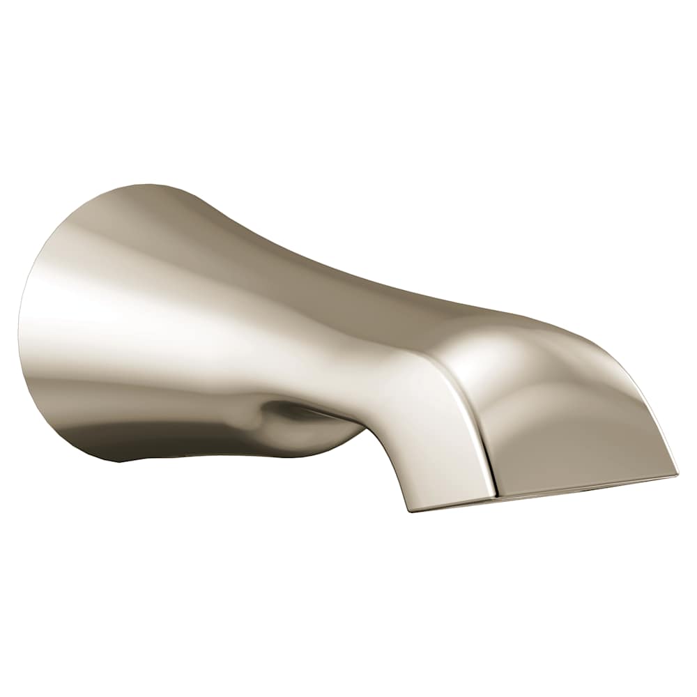 Moen Align Pull-Down Spray Kitchen Faucet Matte Black