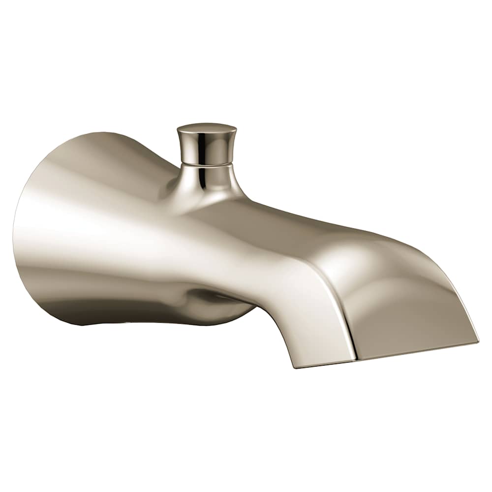 Moen Camerist Single Handle Kitchen Faucet with Pullout Spray Oil Rubbed Bronze