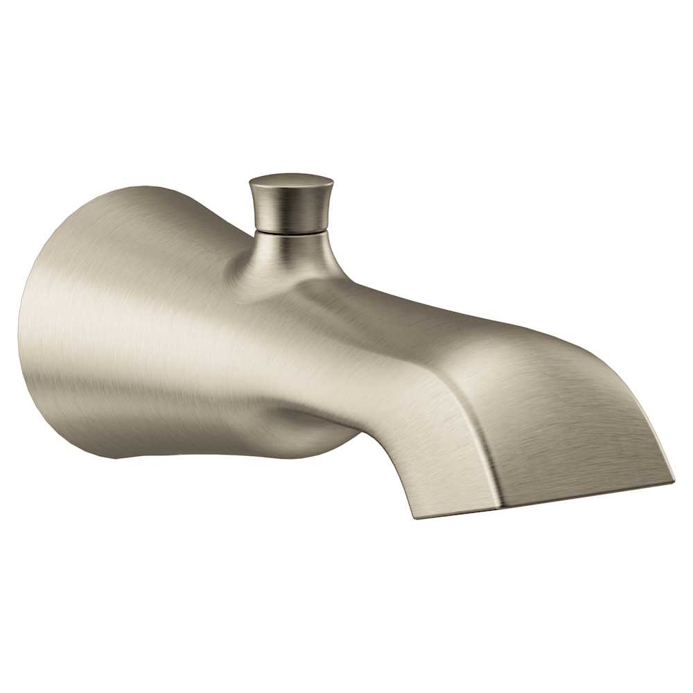 Moen Camerist Single Handle Kitchen Faucet with Pullout Spray Chrome