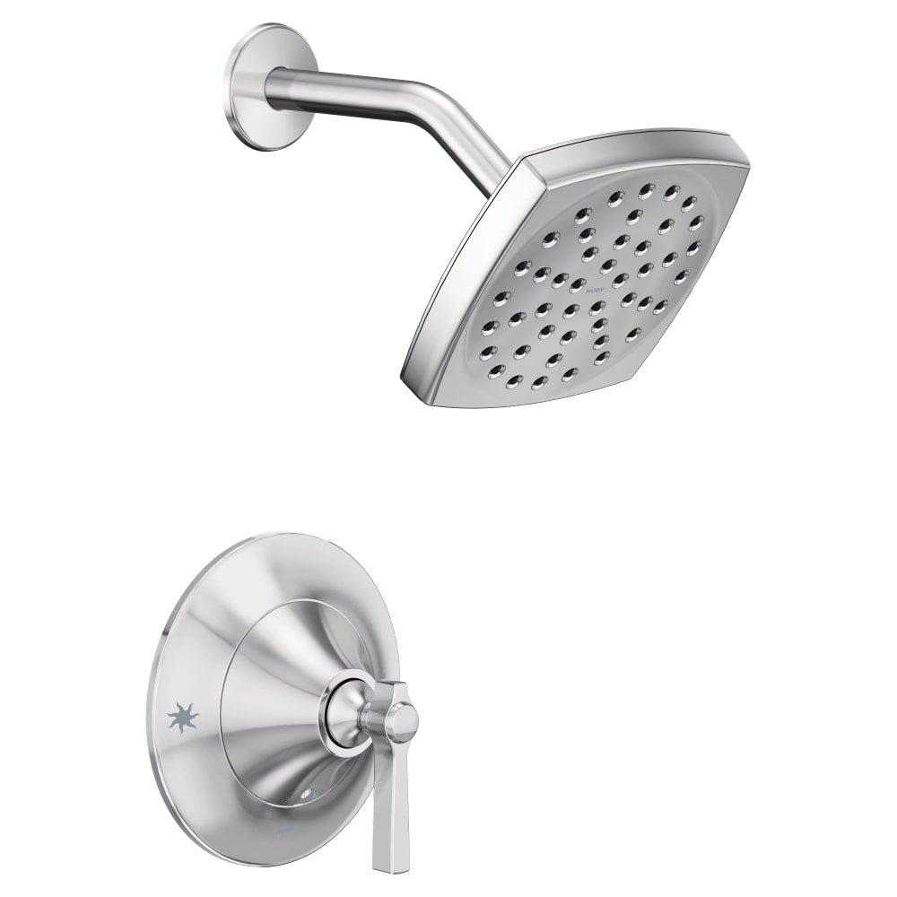 Moen Extension Kit for Vessel Sink and Faucet Brushed Nickel