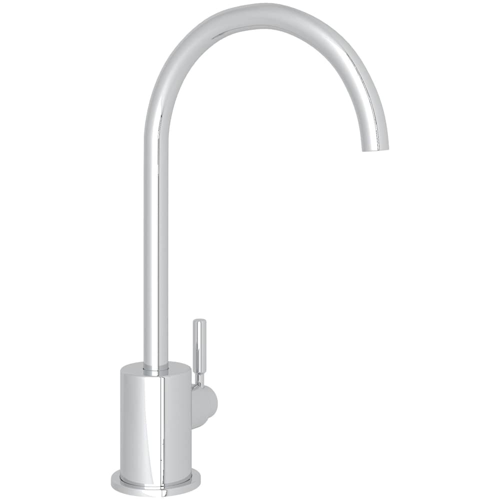 Lux 0.5 GPM Cold Water Dispenser