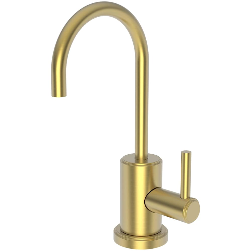 Seager 1.5 GPM Cold Water Dispenser