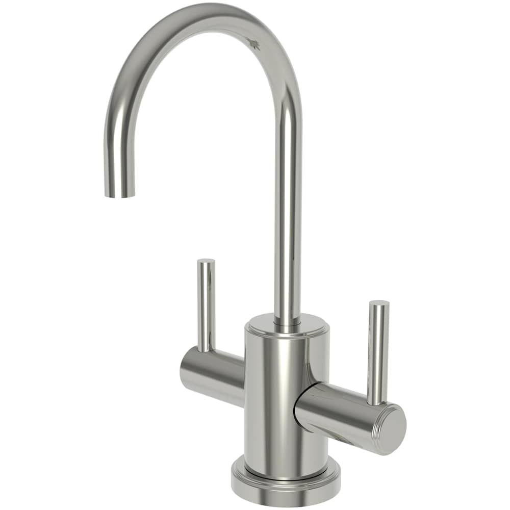 Seager 1.5 GPM Hot and Cold Water Dispenser