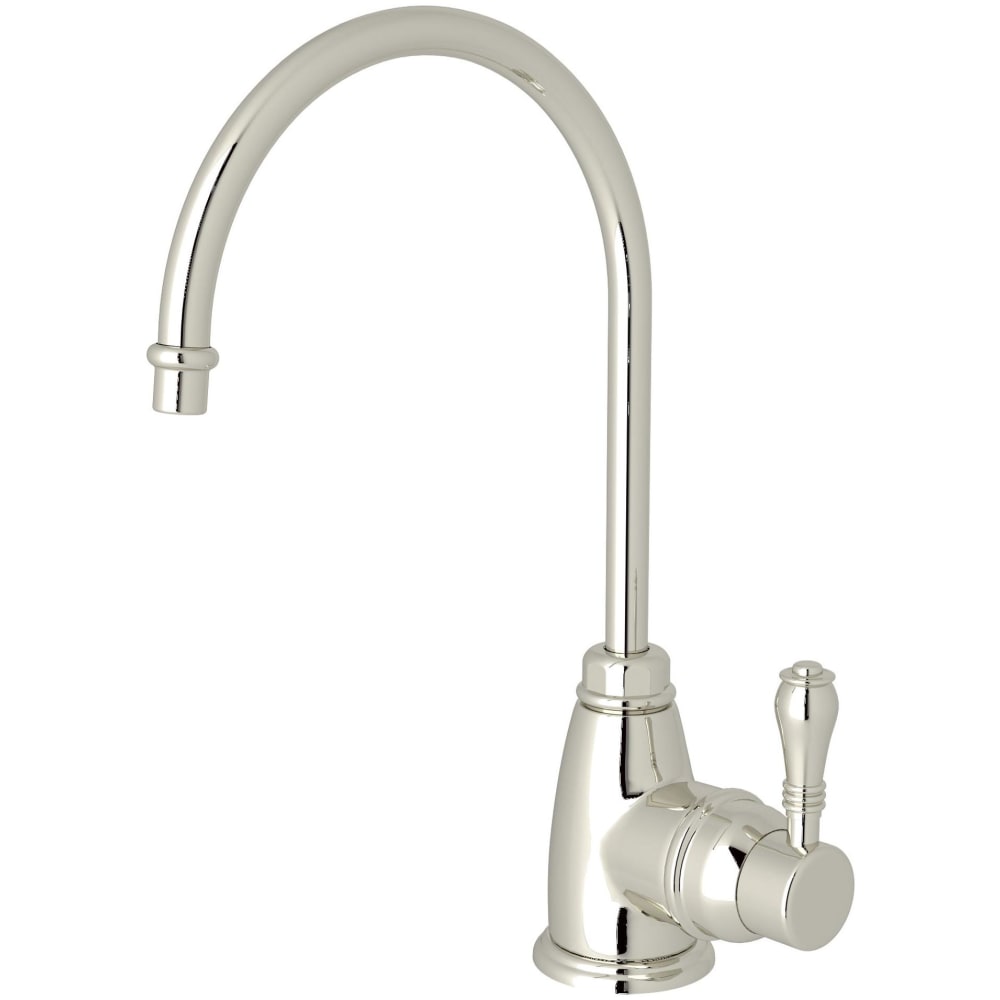 San Julio 0.5 GPM Hot Water Dispenser