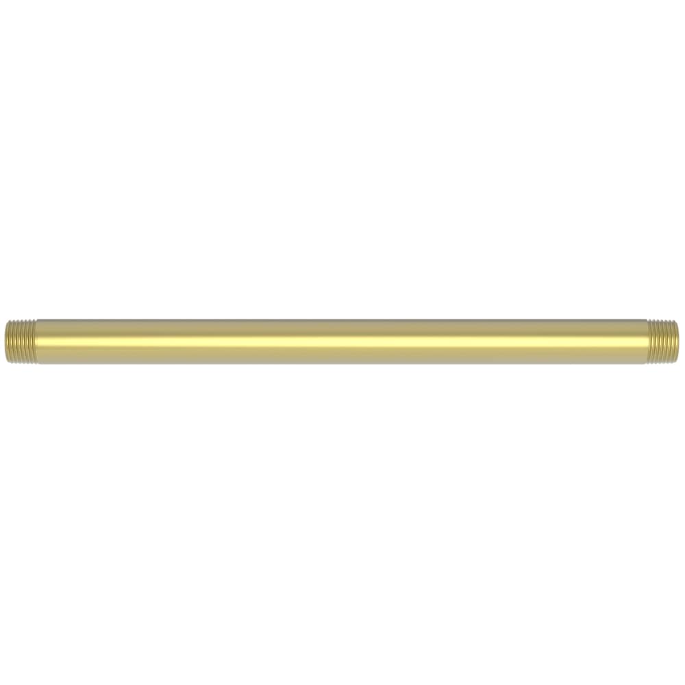 Tub and Shower 12" Ceiling Mounted Shower Arm