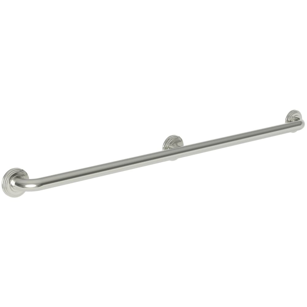 Miro 42" Grab Bar