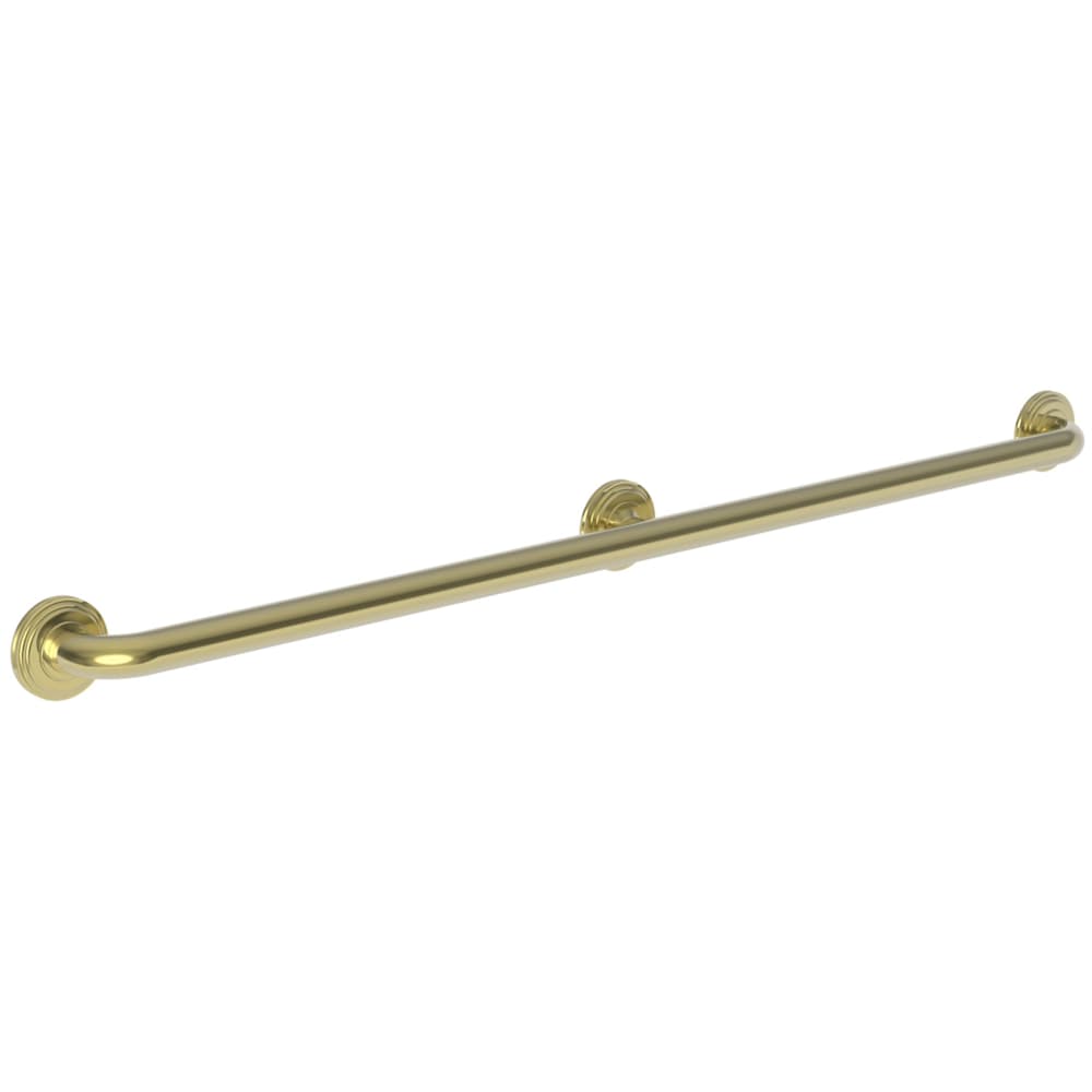Miro 42" Grab Bar