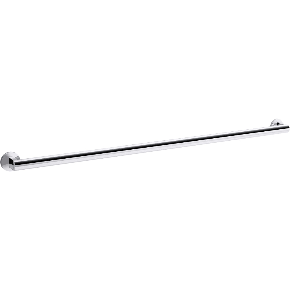 Components 42" Grab Bar