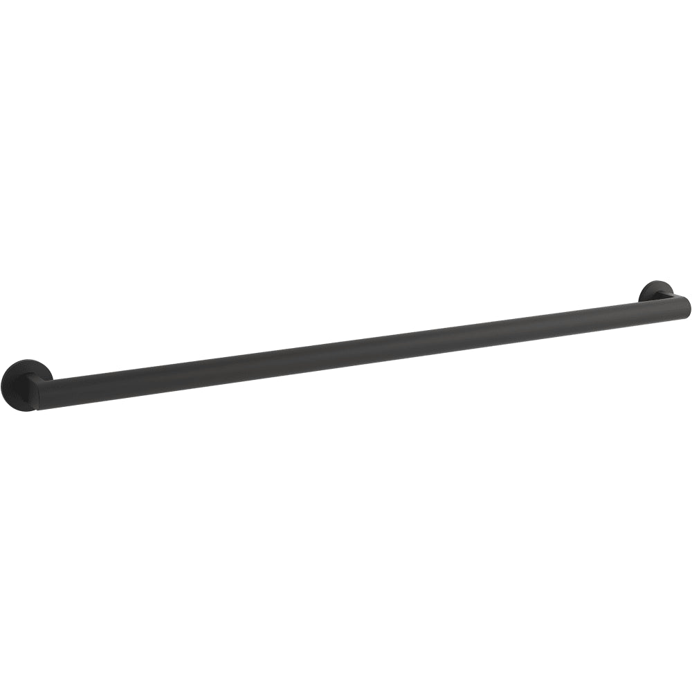 Components 36" Grab Bar
