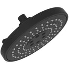 Flat Black