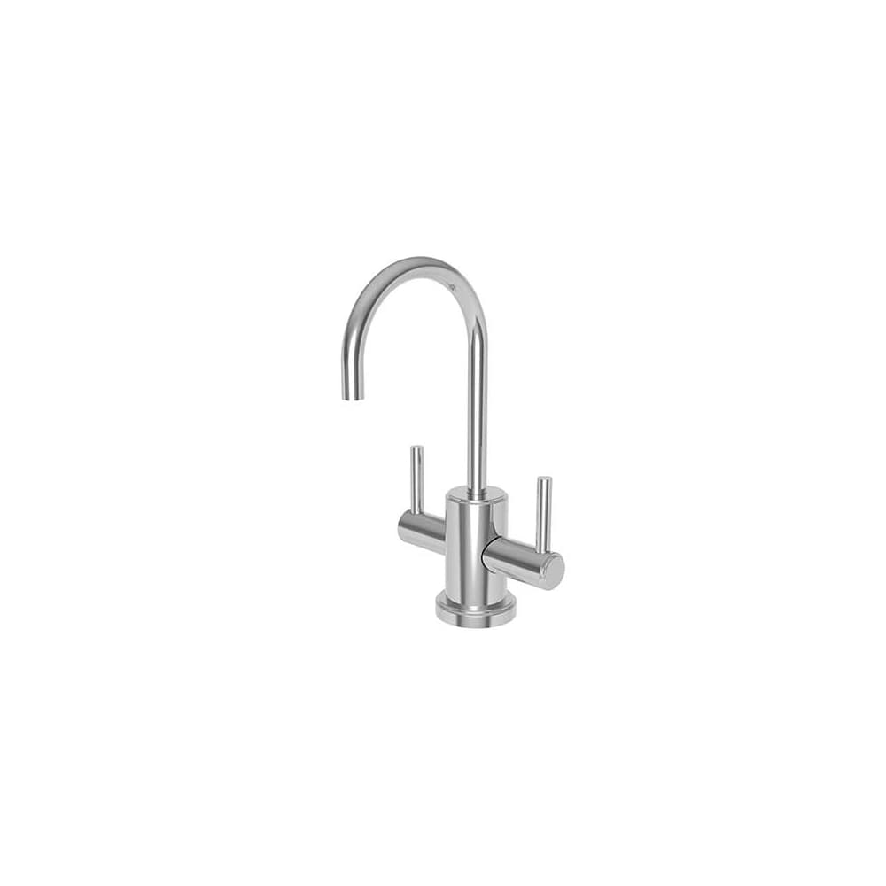 Seager 1.5 GPM Hot and Cold Water Dispenser