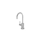Polished Chrome