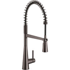 Black Stainless Steel