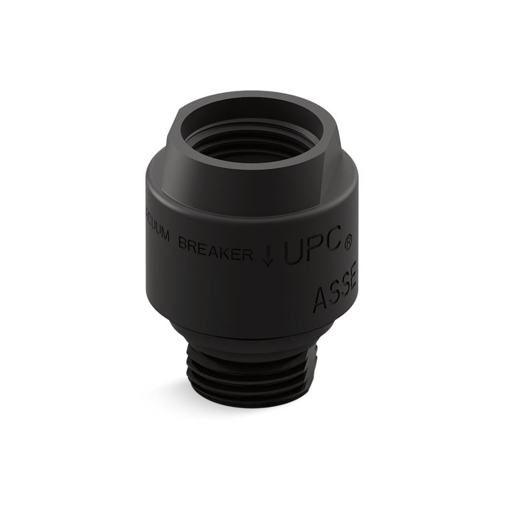 Replacement Transfer Valve Cartridge
