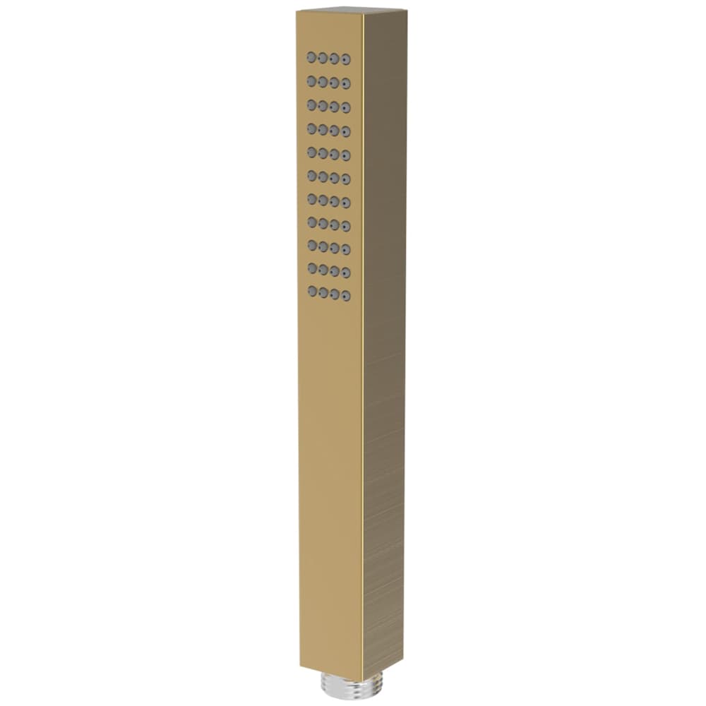 NWP Tub & Shower 1.8 GPM Single Function Hand Shower
