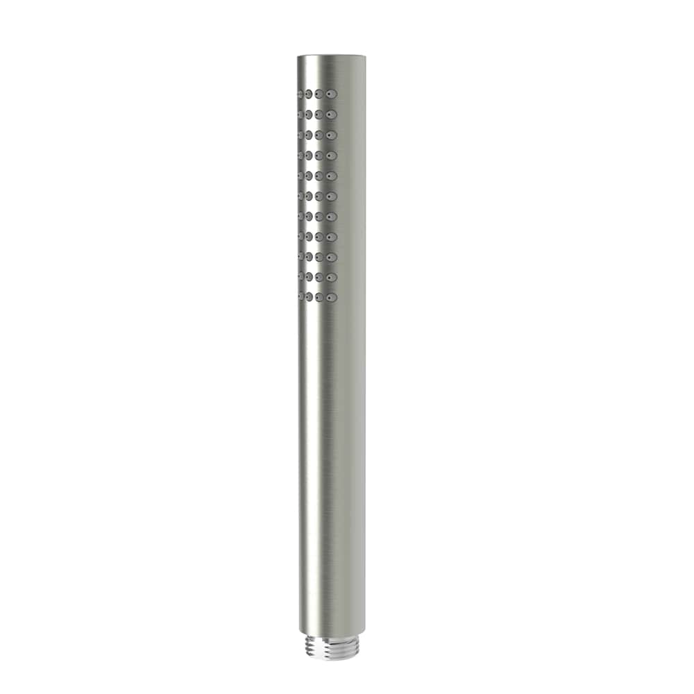 NWP Tub & Shower 1.8 GPM Single Function Hand Shower