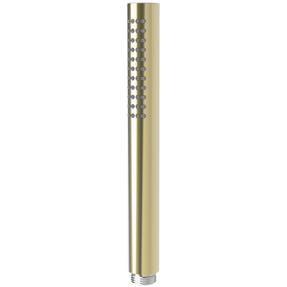 NWP Tub & Shower 1.8 GPM Single Function Hand Shower