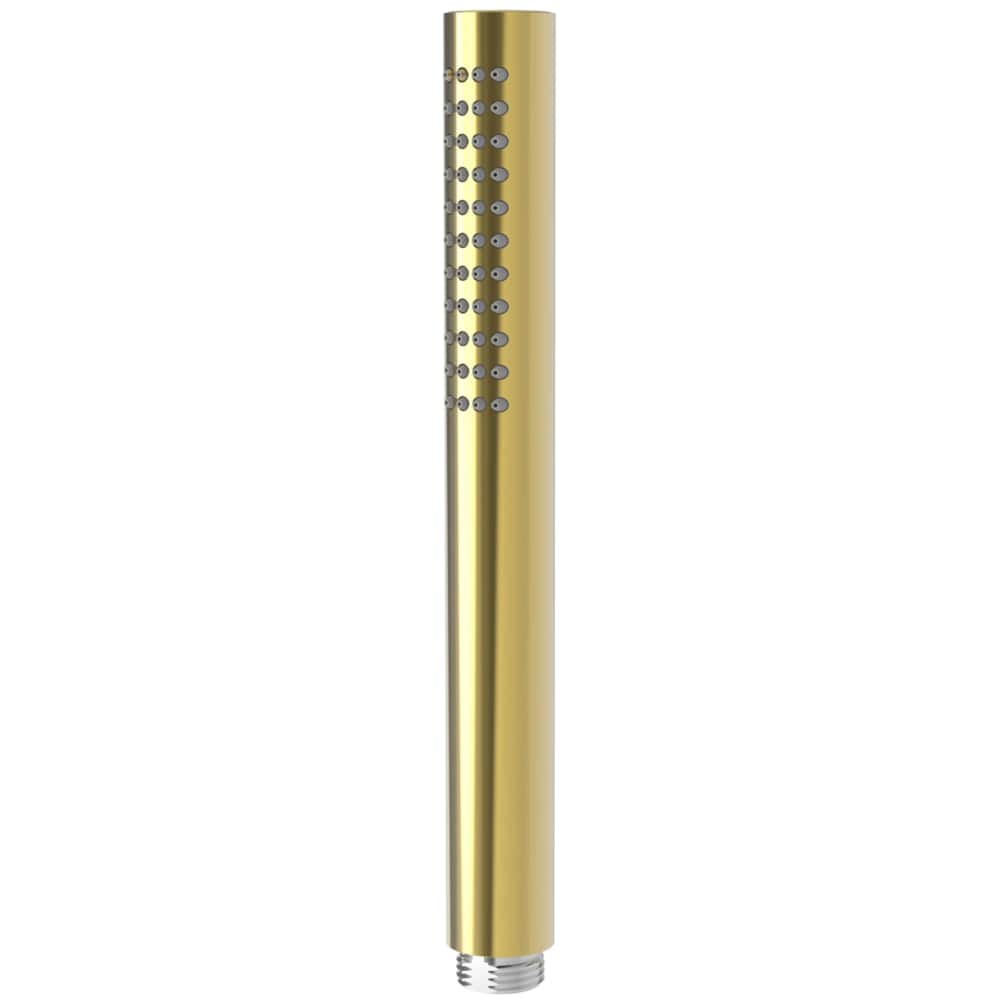 NWP Tub & Shower 1.8 GPM Single Function Hand Shower