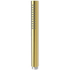 Polished Gold