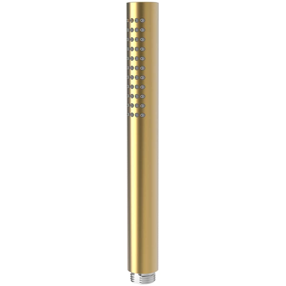 NWP Tub & Shower 1.8 GPM Single Function Hand Shower