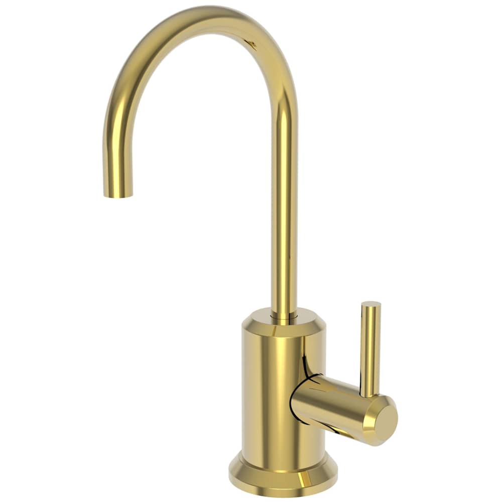 Jeter 1.5 GPM Cold Water Dispenser